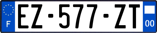 EZ-577-ZT