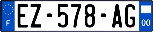 EZ-578-AG