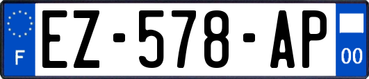 EZ-578-AP