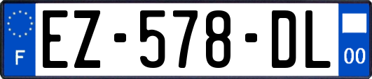 EZ-578-DL