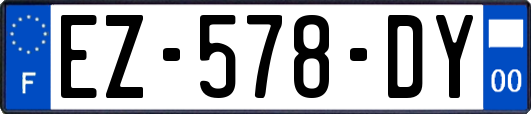 EZ-578-DY