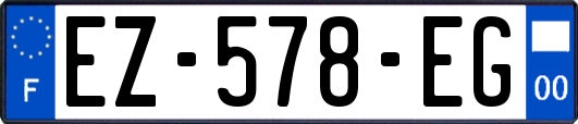 EZ-578-EG