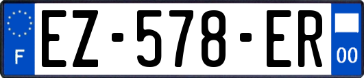 EZ-578-ER