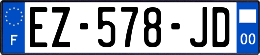 EZ-578-JD