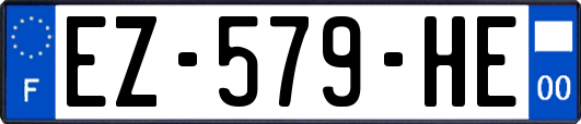 EZ-579-HE