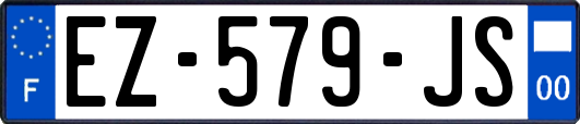 EZ-579-JS