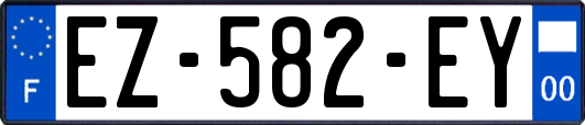 EZ-582-EY