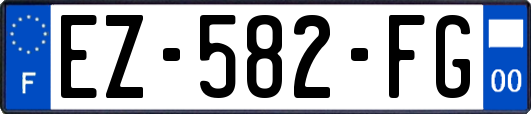 EZ-582-FG