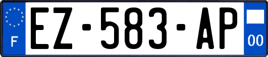 EZ-583-AP