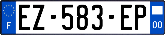 EZ-583-EP