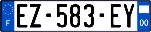 EZ-583-EY