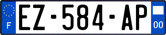 EZ-584-AP