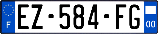 EZ-584-FG