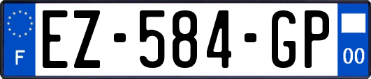 EZ-584-GP