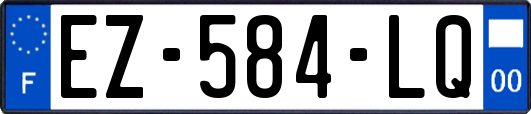 EZ-584-LQ