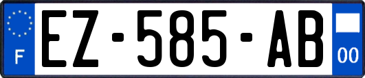 EZ-585-AB