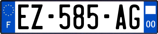 EZ-585-AG