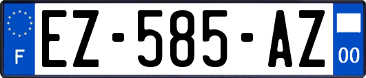 EZ-585-AZ