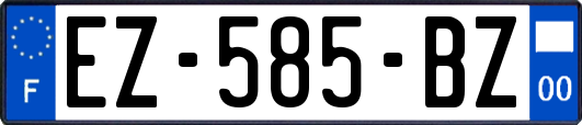 EZ-585-BZ