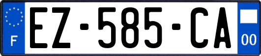 EZ-585-CA