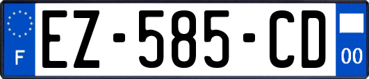 EZ-585-CD