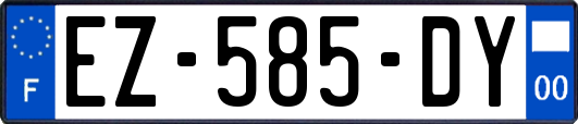 EZ-585-DY