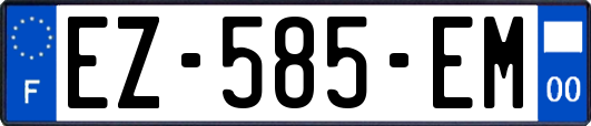 EZ-585-EM