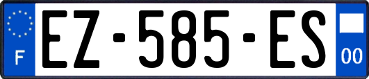 EZ-585-ES