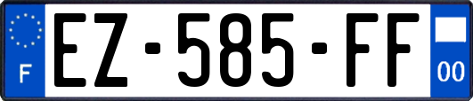 EZ-585-FF