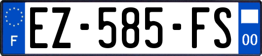 EZ-585-FS