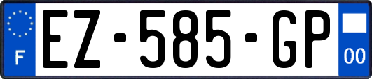 EZ-585-GP