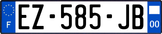 EZ-585-JB