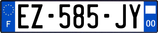 EZ-585-JY