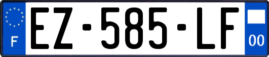 EZ-585-LF