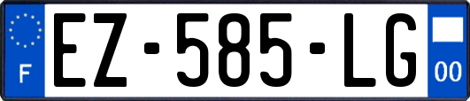 EZ-585-LG