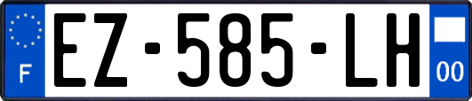 EZ-585-LH