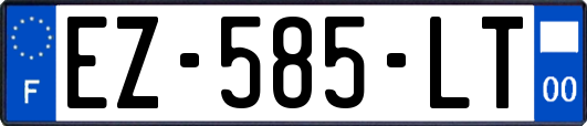 EZ-585-LT