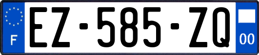 EZ-585-ZQ