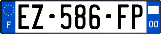 EZ-586-FP