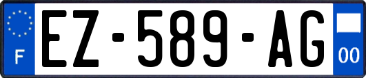 EZ-589-AG