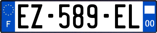 EZ-589-EL