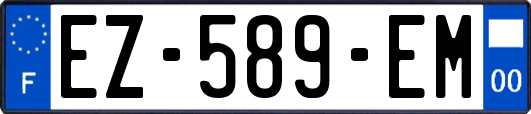 EZ-589-EM