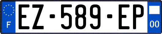 EZ-589-EP