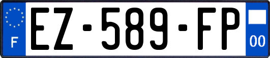 EZ-589-FP