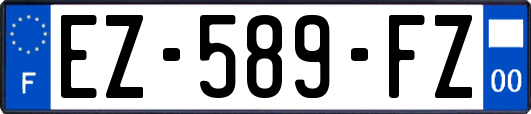 EZ-589-FZ