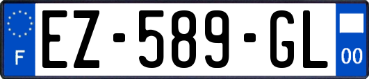 EZ-589-GL