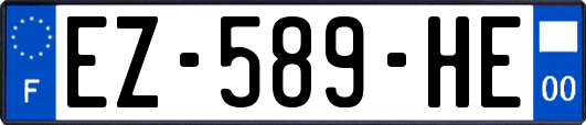 EZ-589-HE