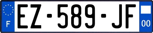 EZ-589-JF