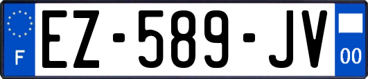 EZ-589-JV