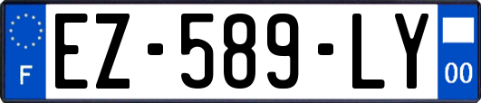 EZ-589-LY